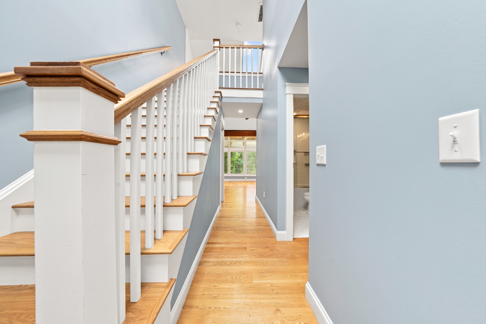 7 Meetinghouse Village Way