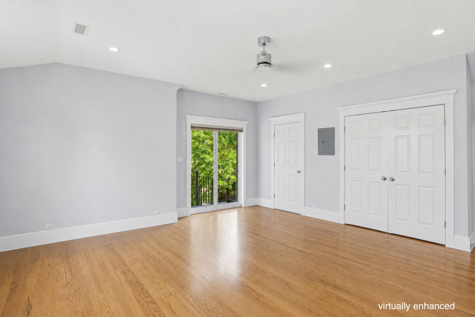 21 Davis Street