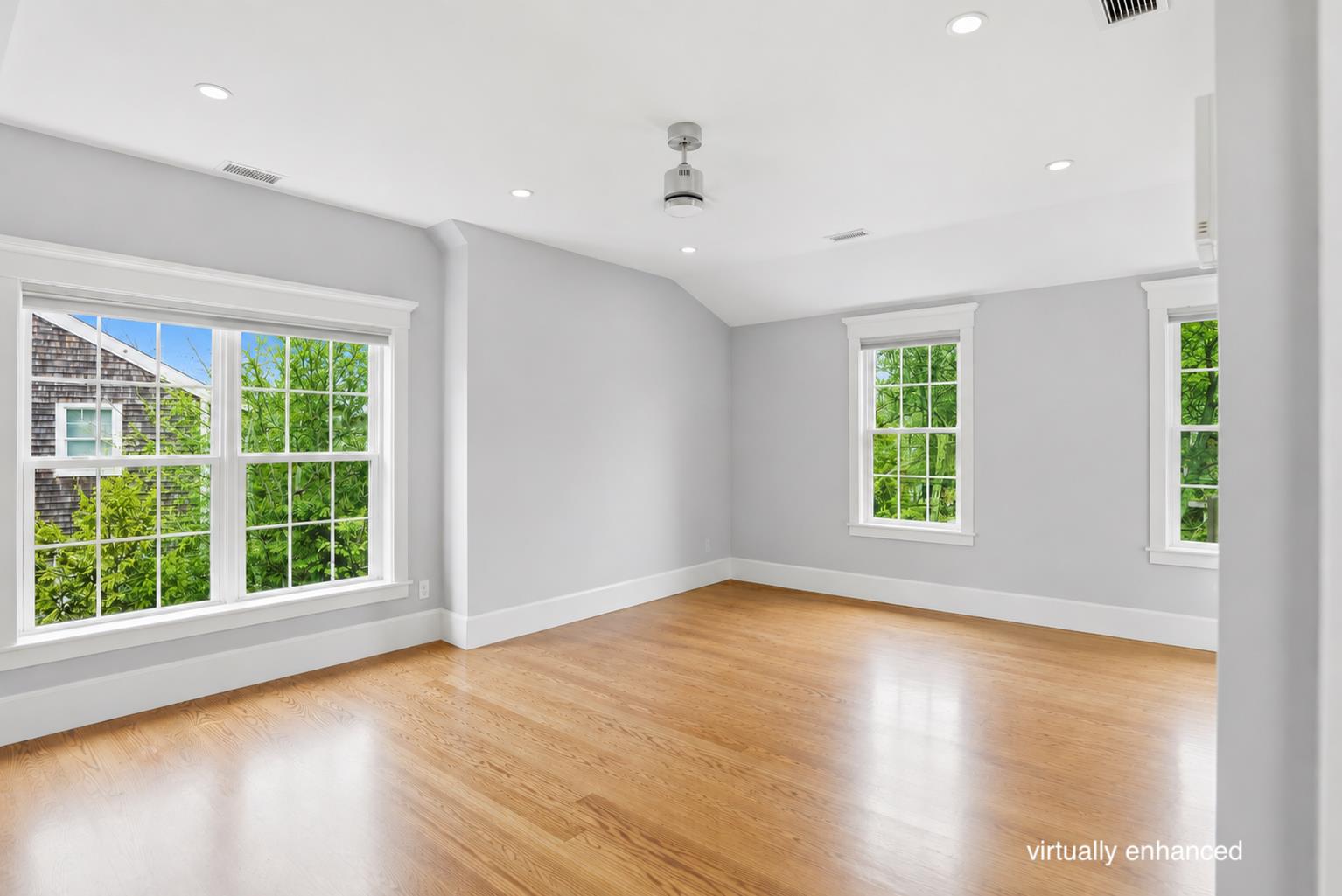 21 Davis Street