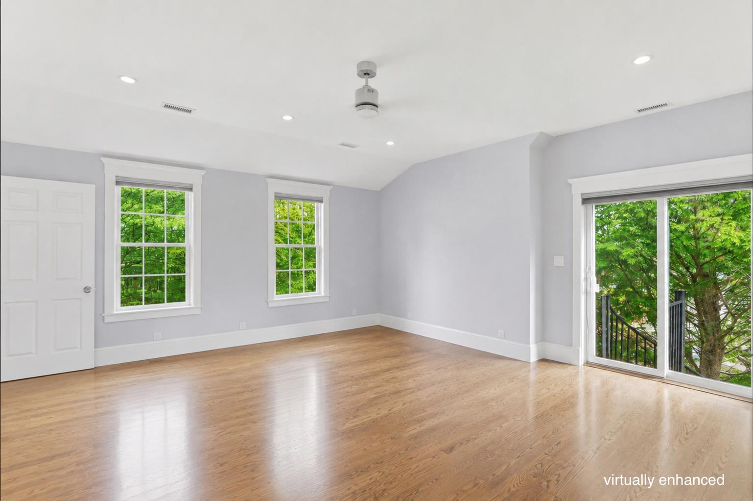 21 Davis Street