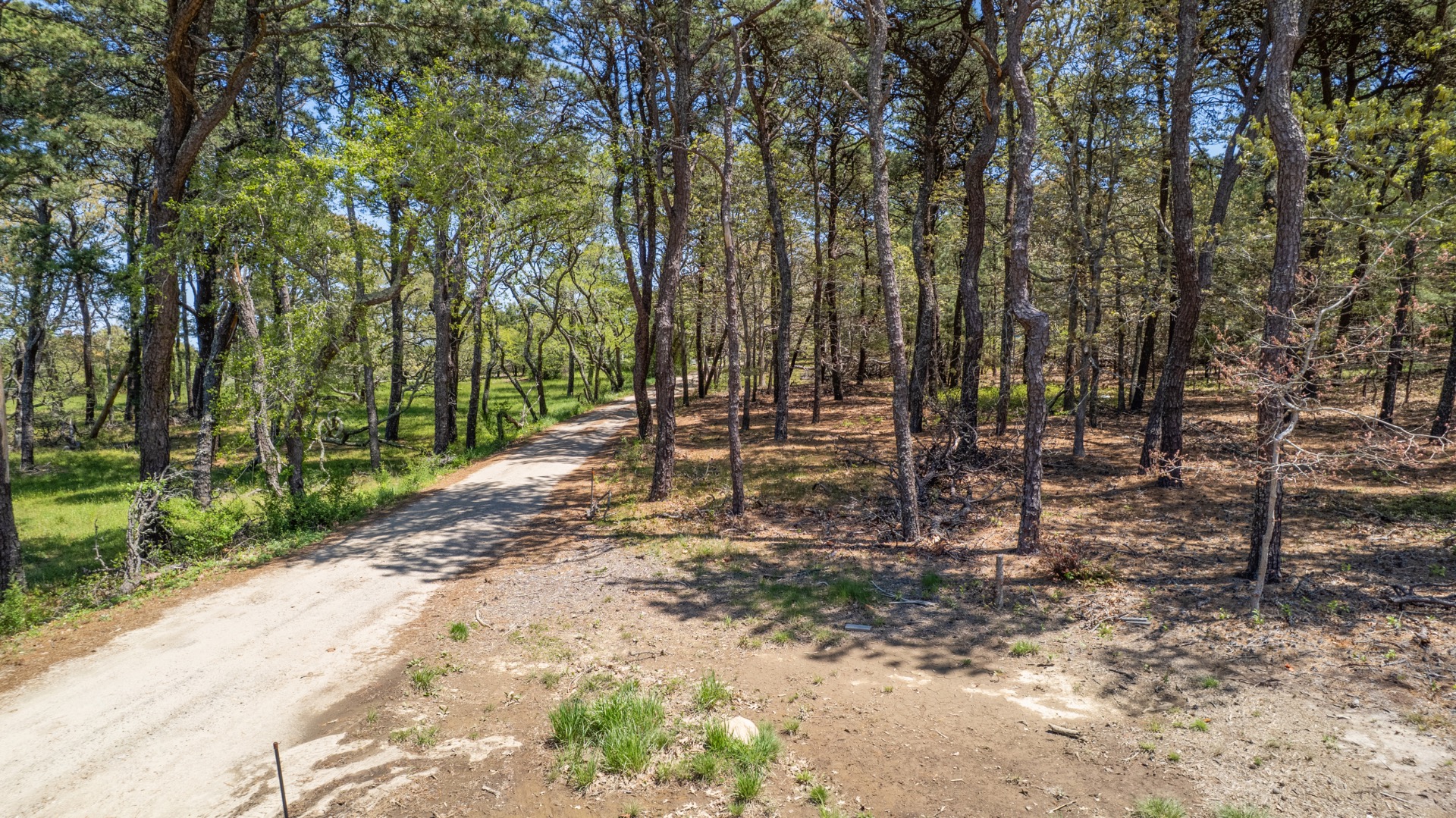 5 Lenssen Way & 63 Eel Pond Lane