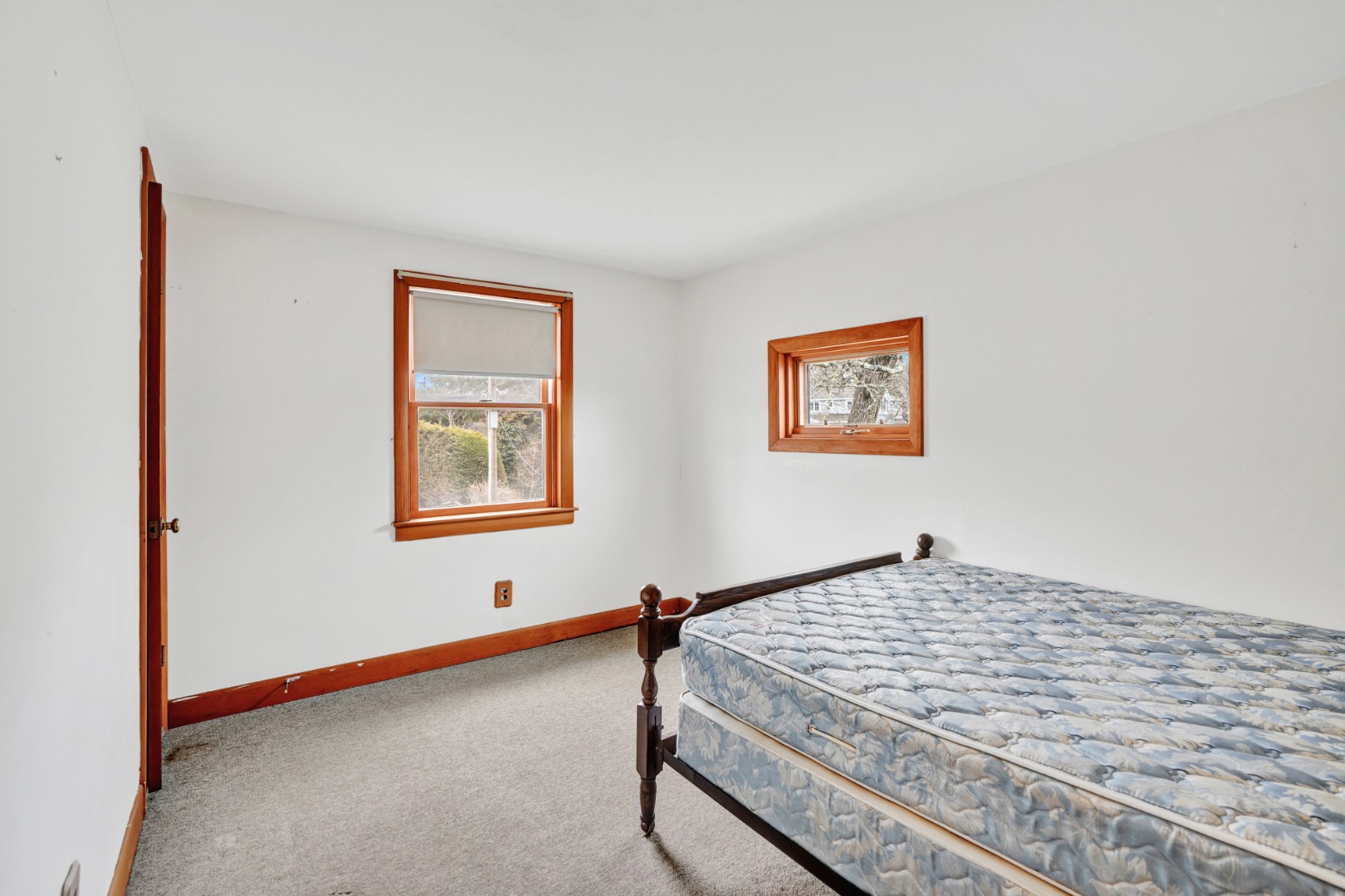 119 North William Street