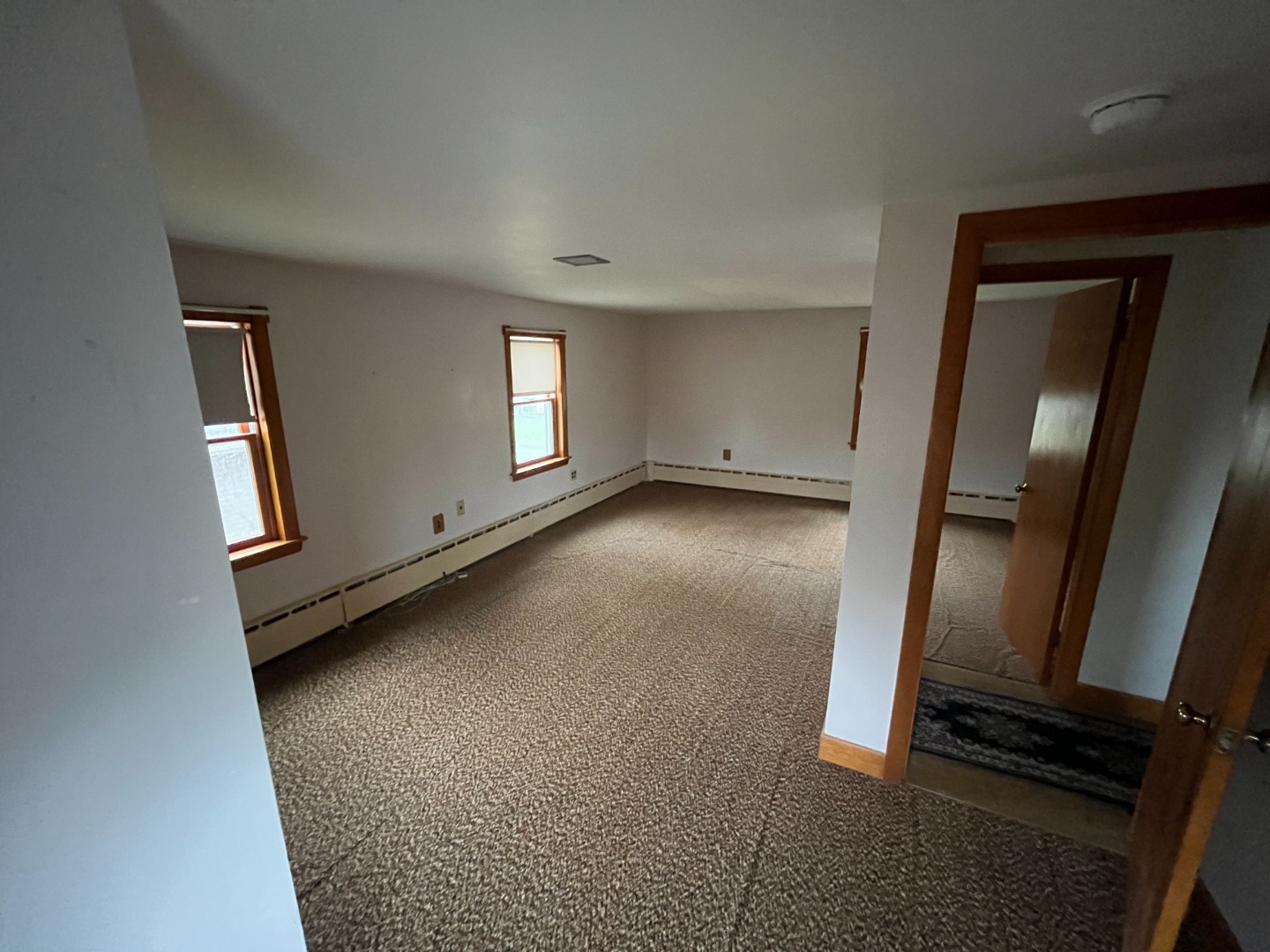 119 North William Street