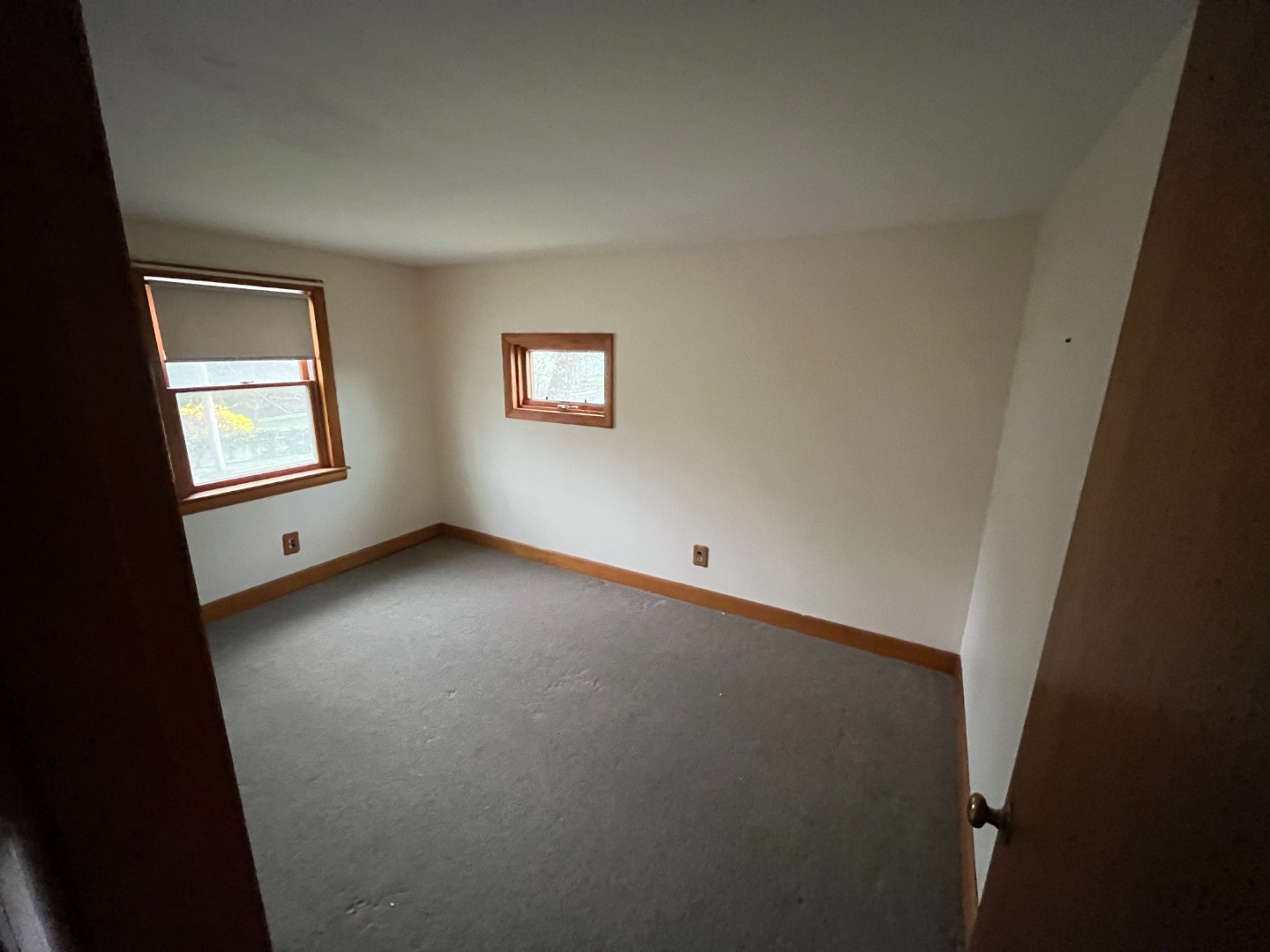 119 North William Street