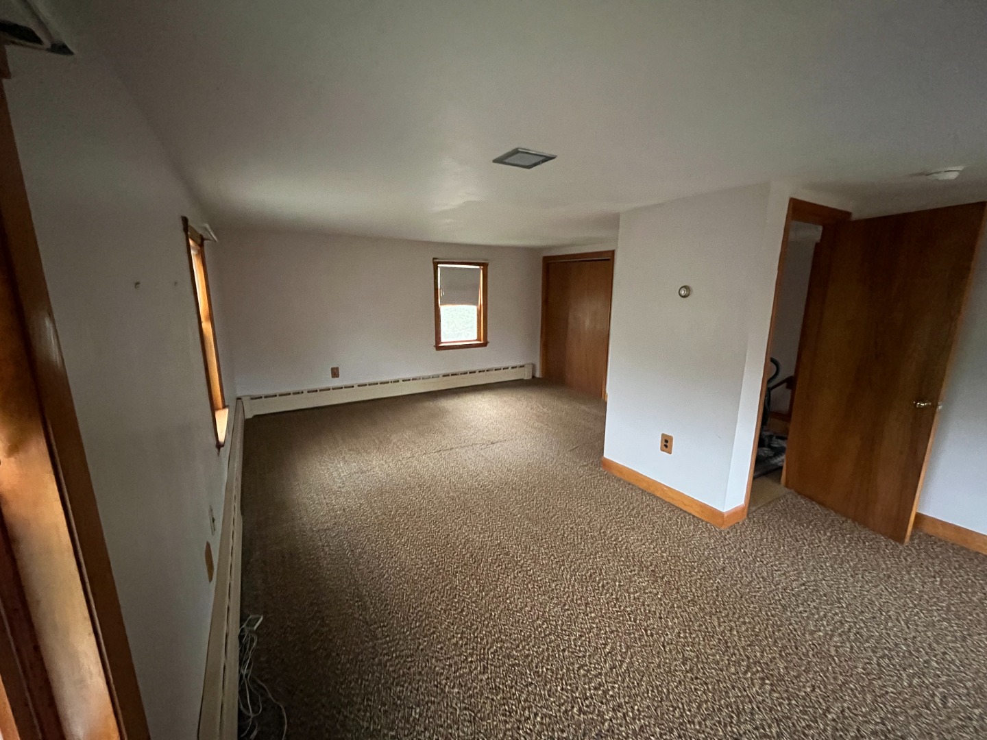 119 North William Street