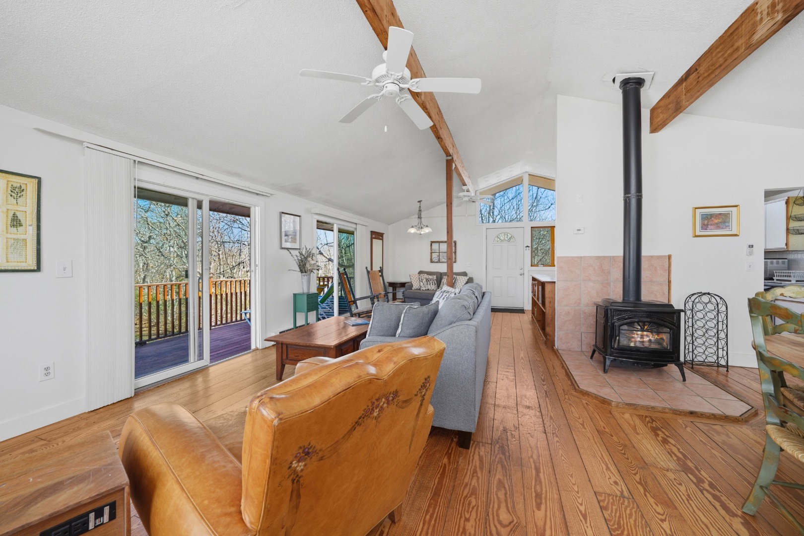 63 Vineyard Meadow Farms Road