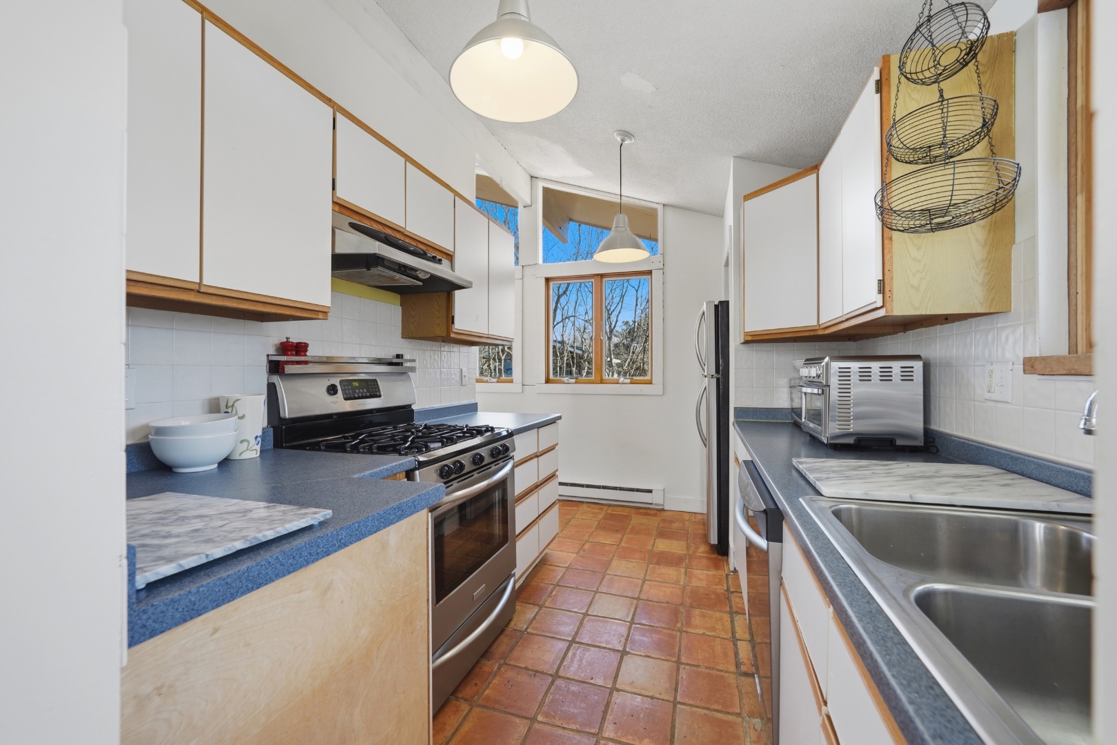 63 Vineyard Meadow Farms Road