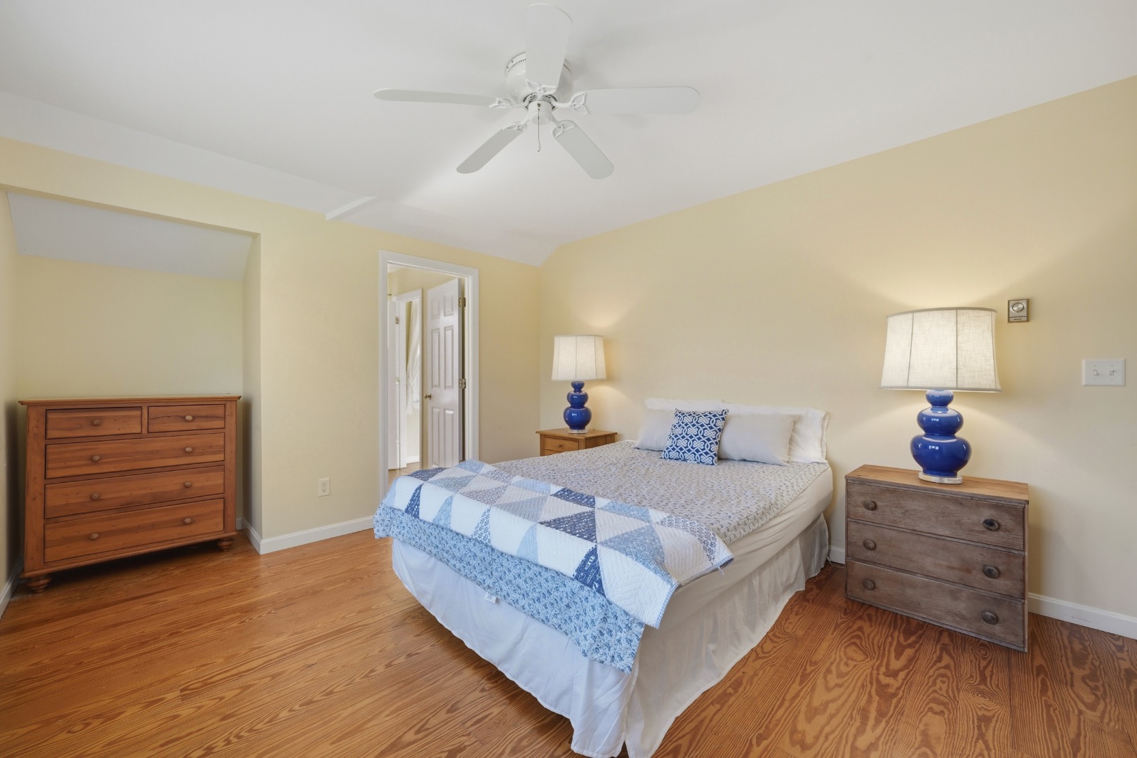 63 Vineyard Meadow Farms Road