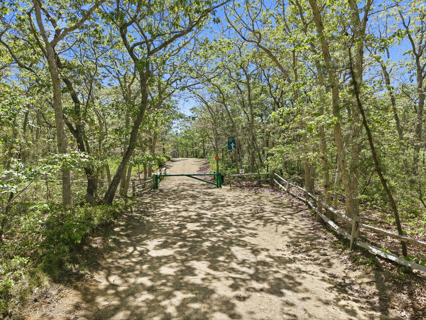63 Vineyard Meadow Farms Road