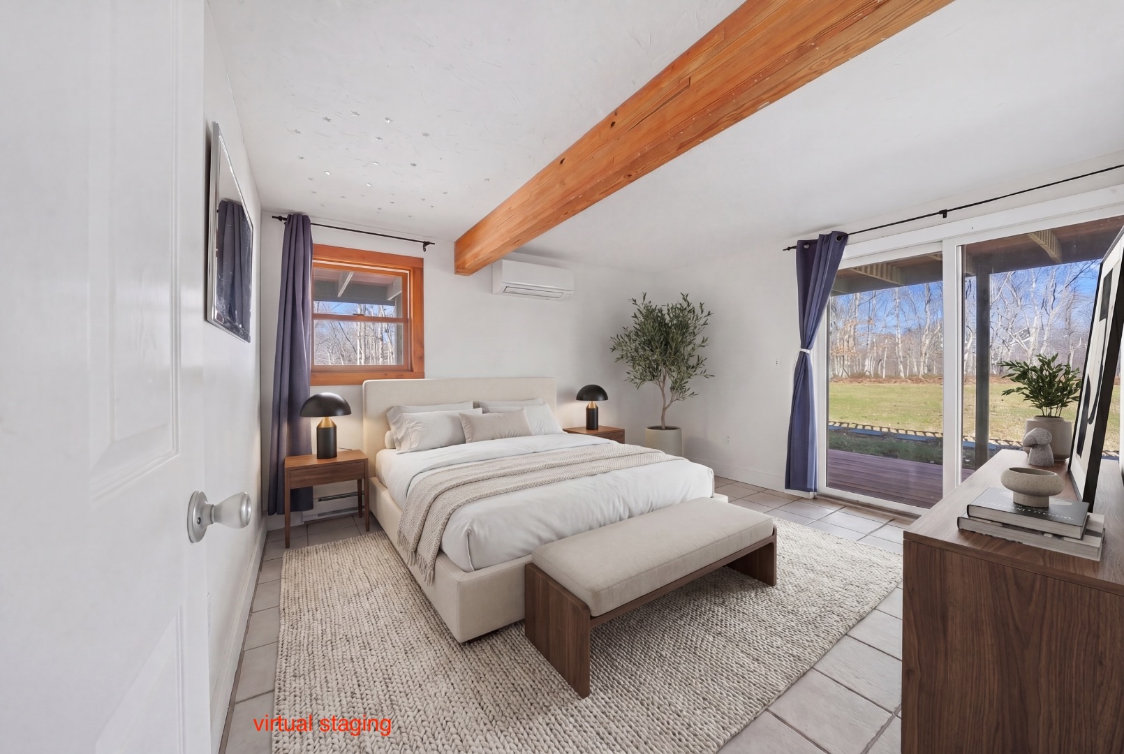 63 Vineyard Meadow Farms Road