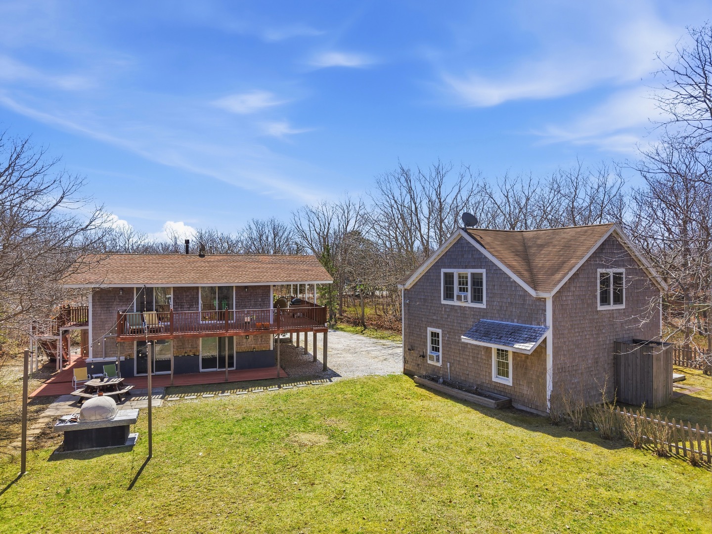 63 Vineyard Meadow Farms Road