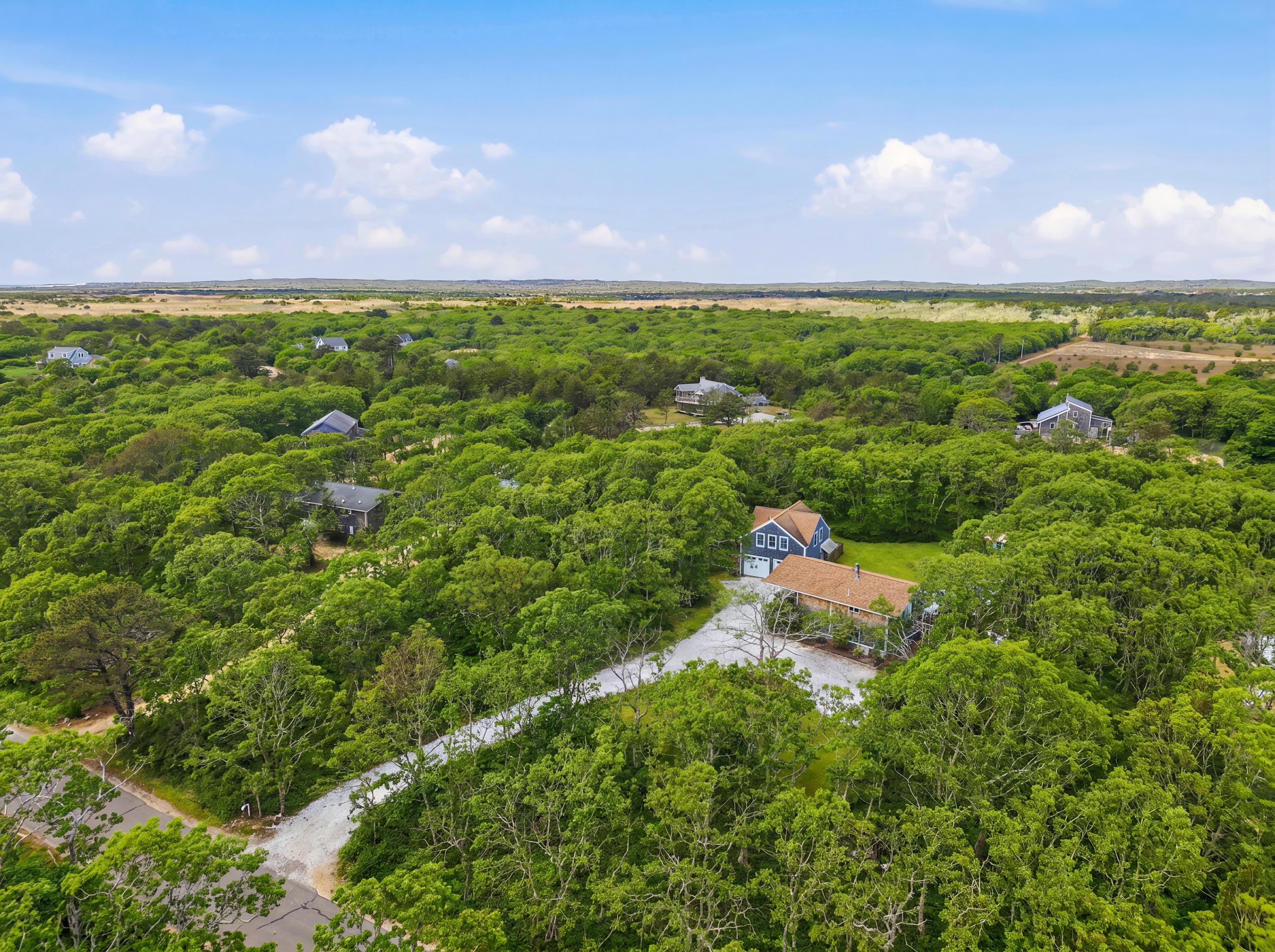 63 Vineyard Meadow Farms Road