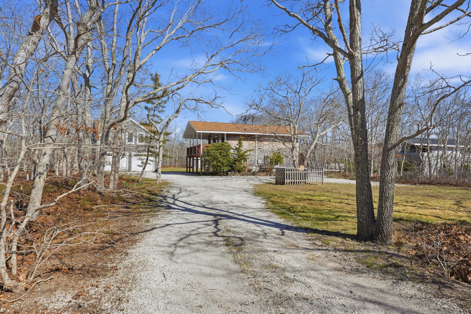 63 Vineyard Meadow Farms Road