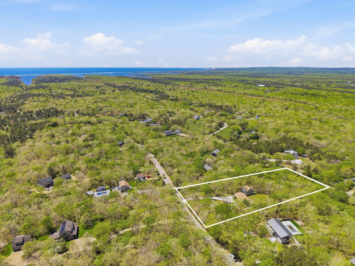 63 Vineyard Meadow Farms Road