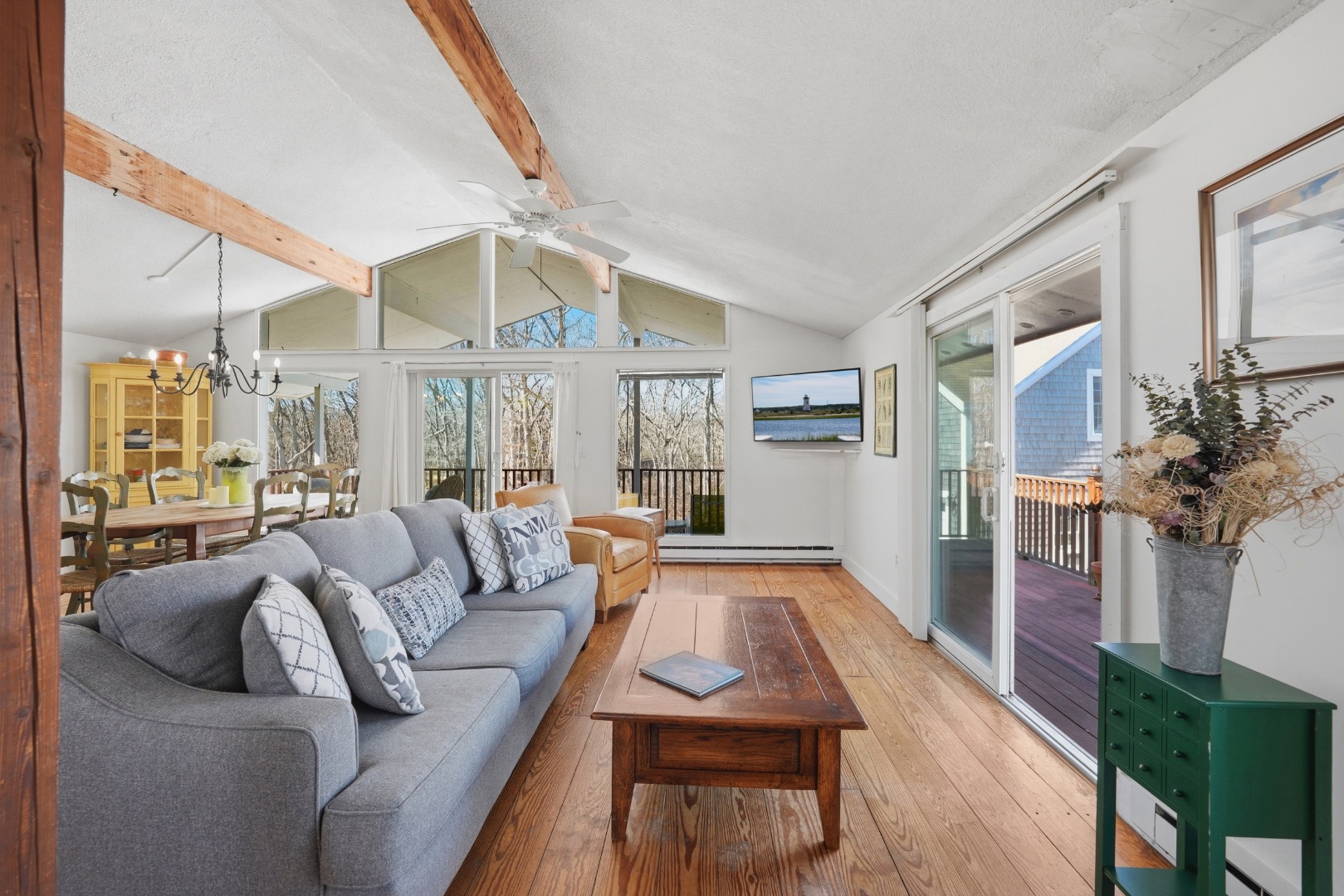 63 Vineyard Meadow Farms Road