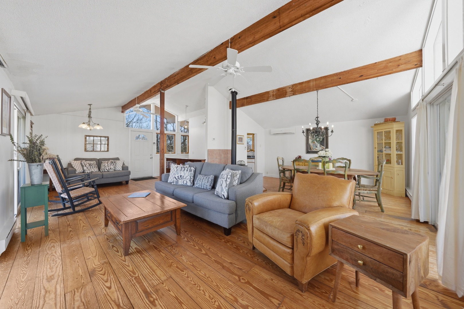 63 Vineyard Meadow Farms Road