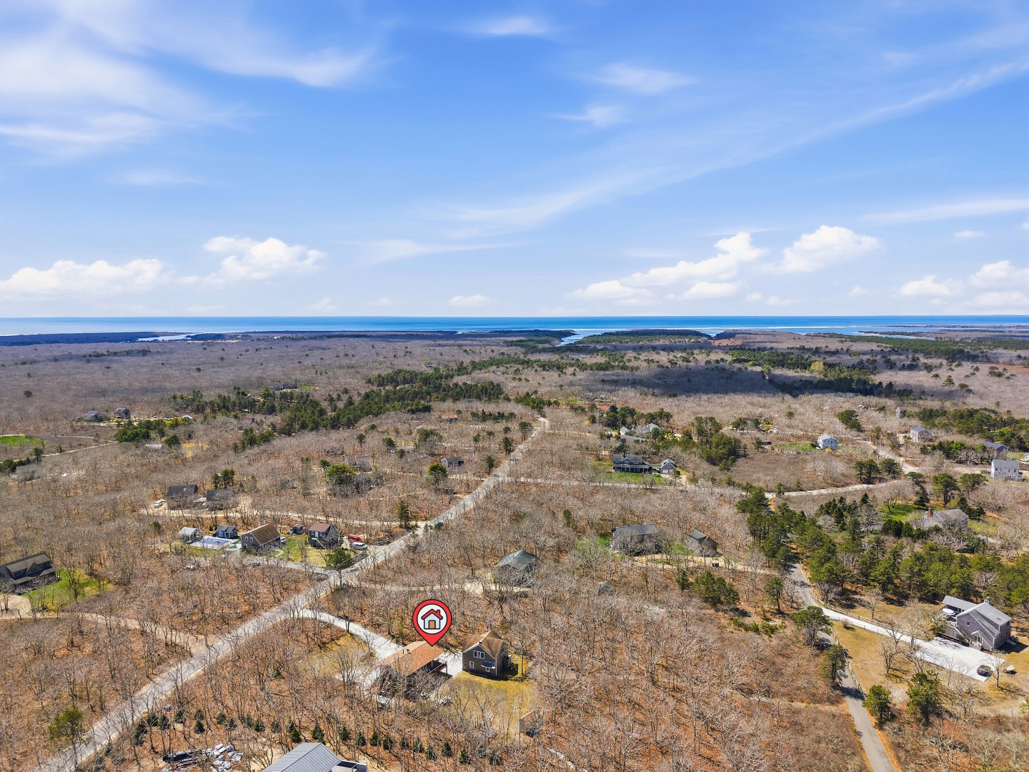 63 Vineyard Meadow Farms Road