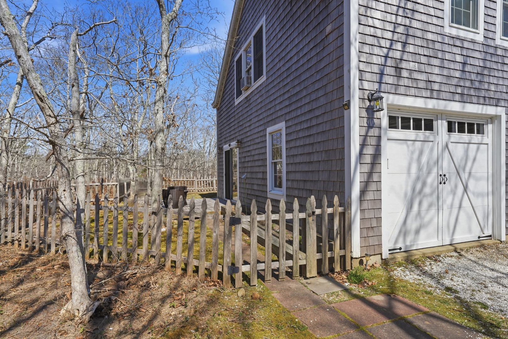 63 Vineyard Meadow Farms Road