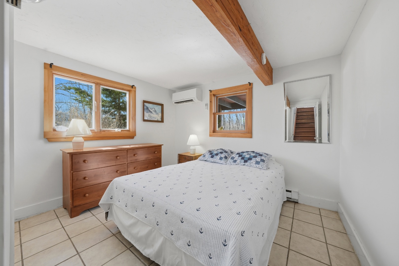 63 Vineyard Meadow Farms Road