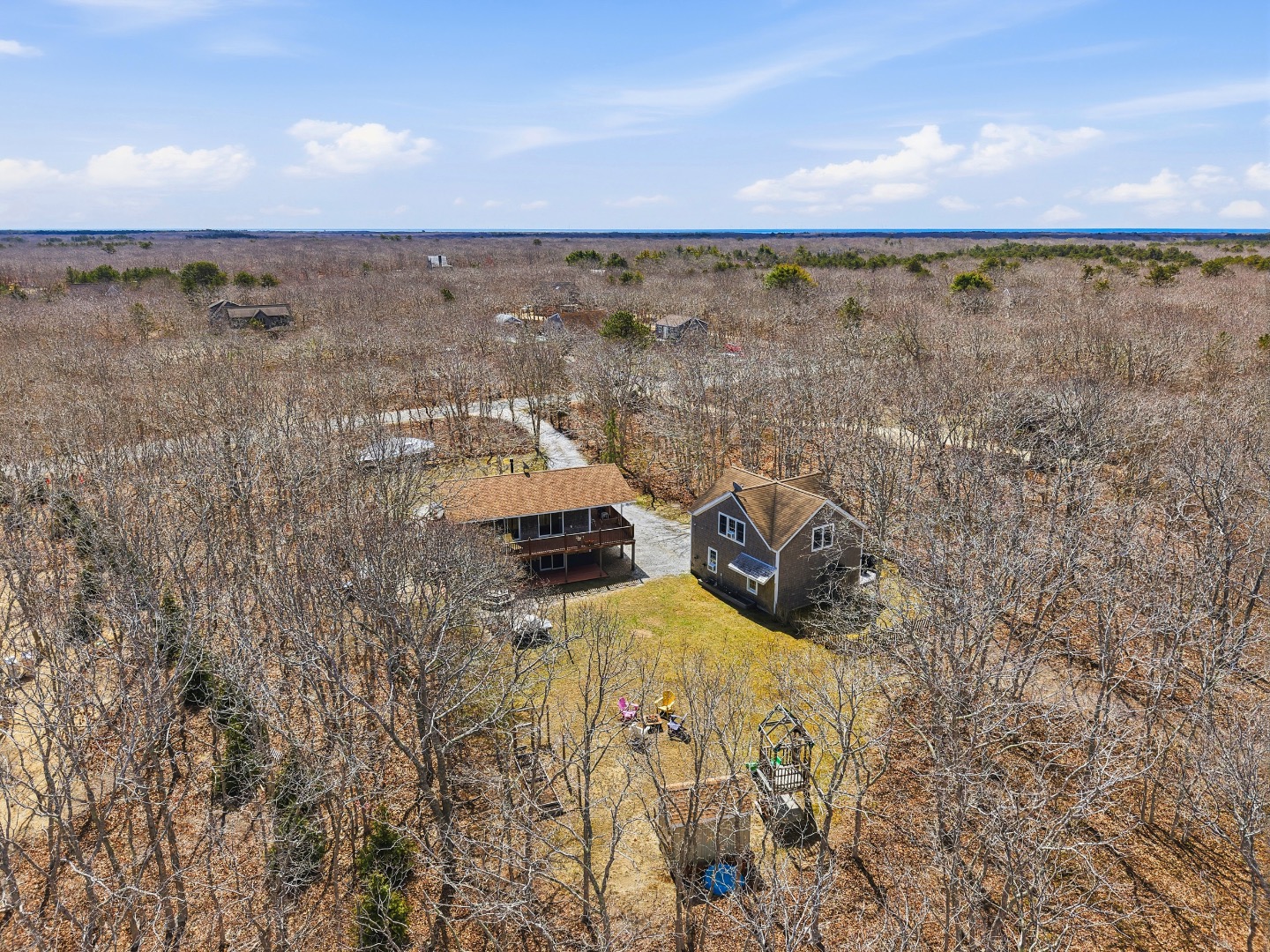 63 Vineyard Meadow Farms Road