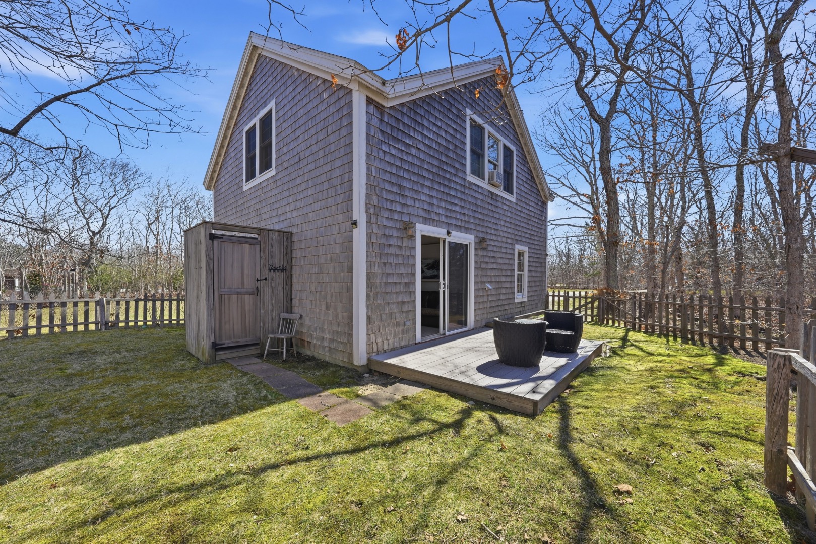 63 Vineyard Meadow Farms Road