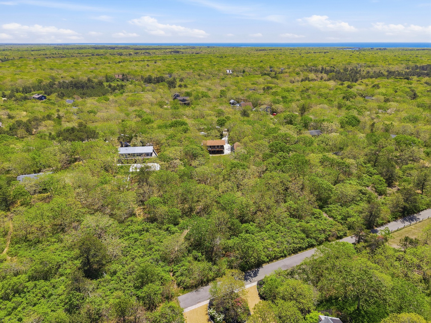 63 Vineyard Meadow Farms Road