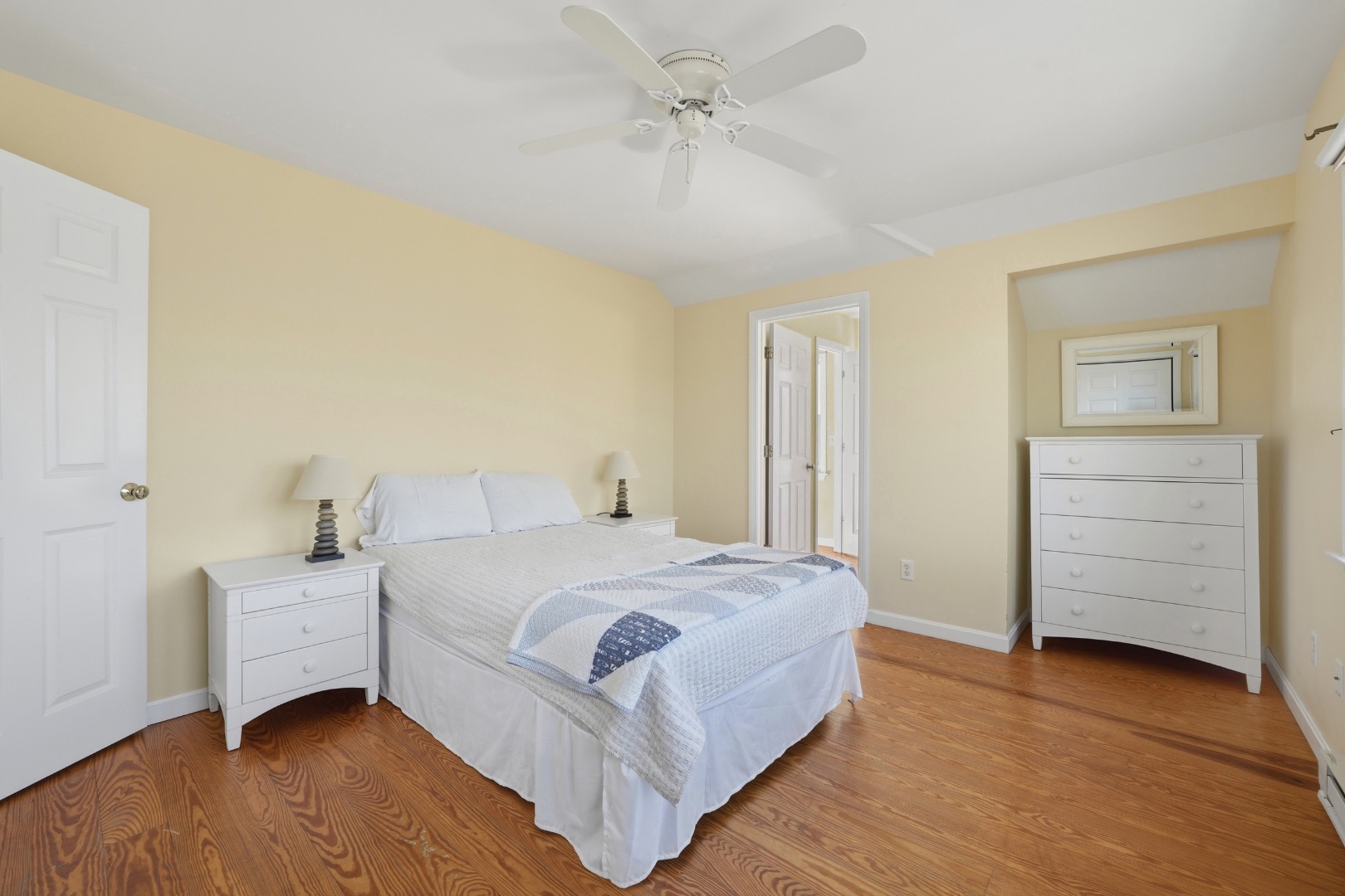 63 Vineyard Meadow Farms Road
