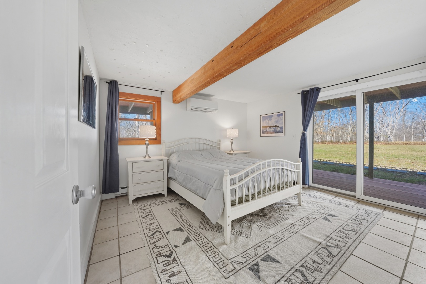 63 Vineyard Meadow Farms Road