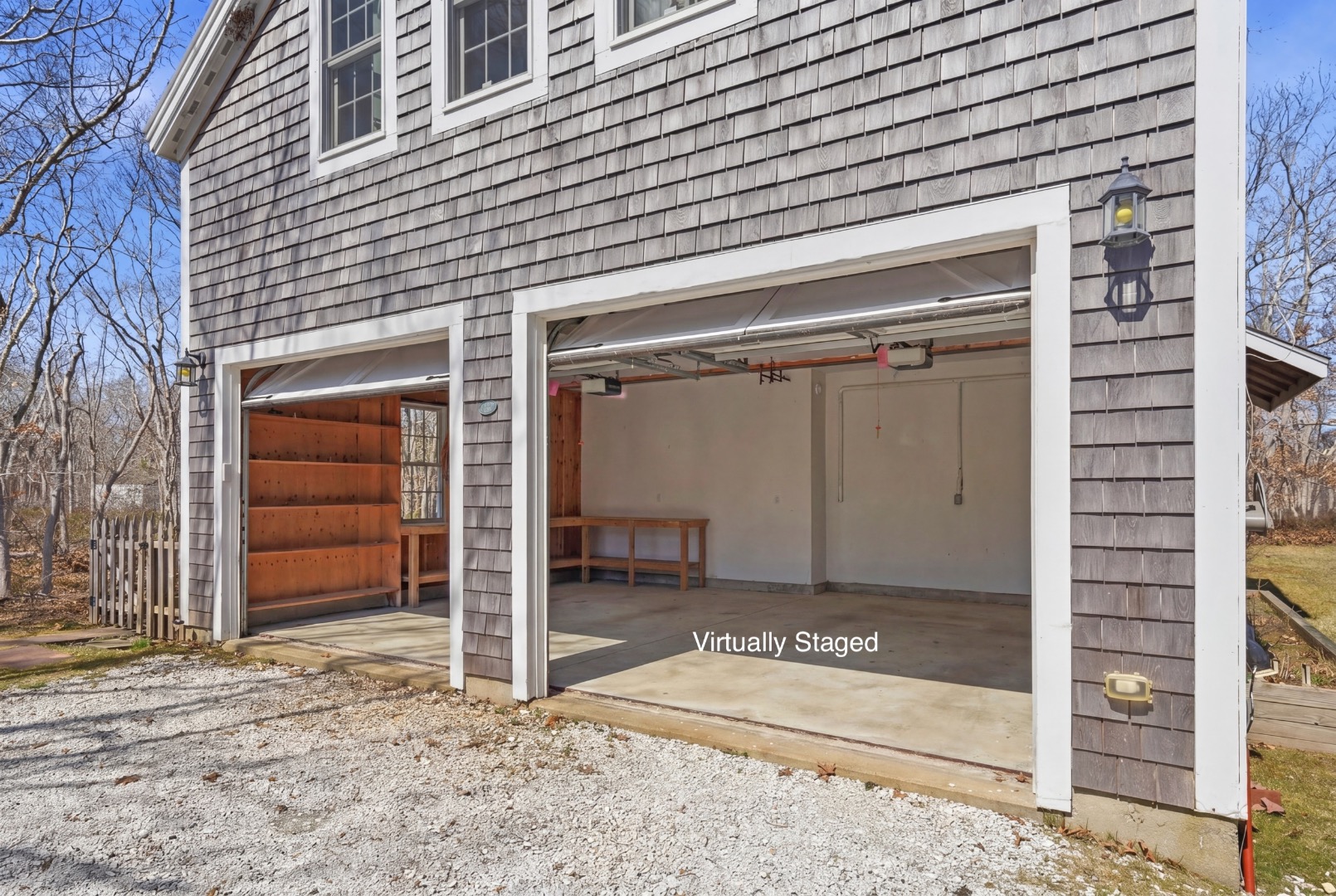 63 Vineyard Meadow Farms Road