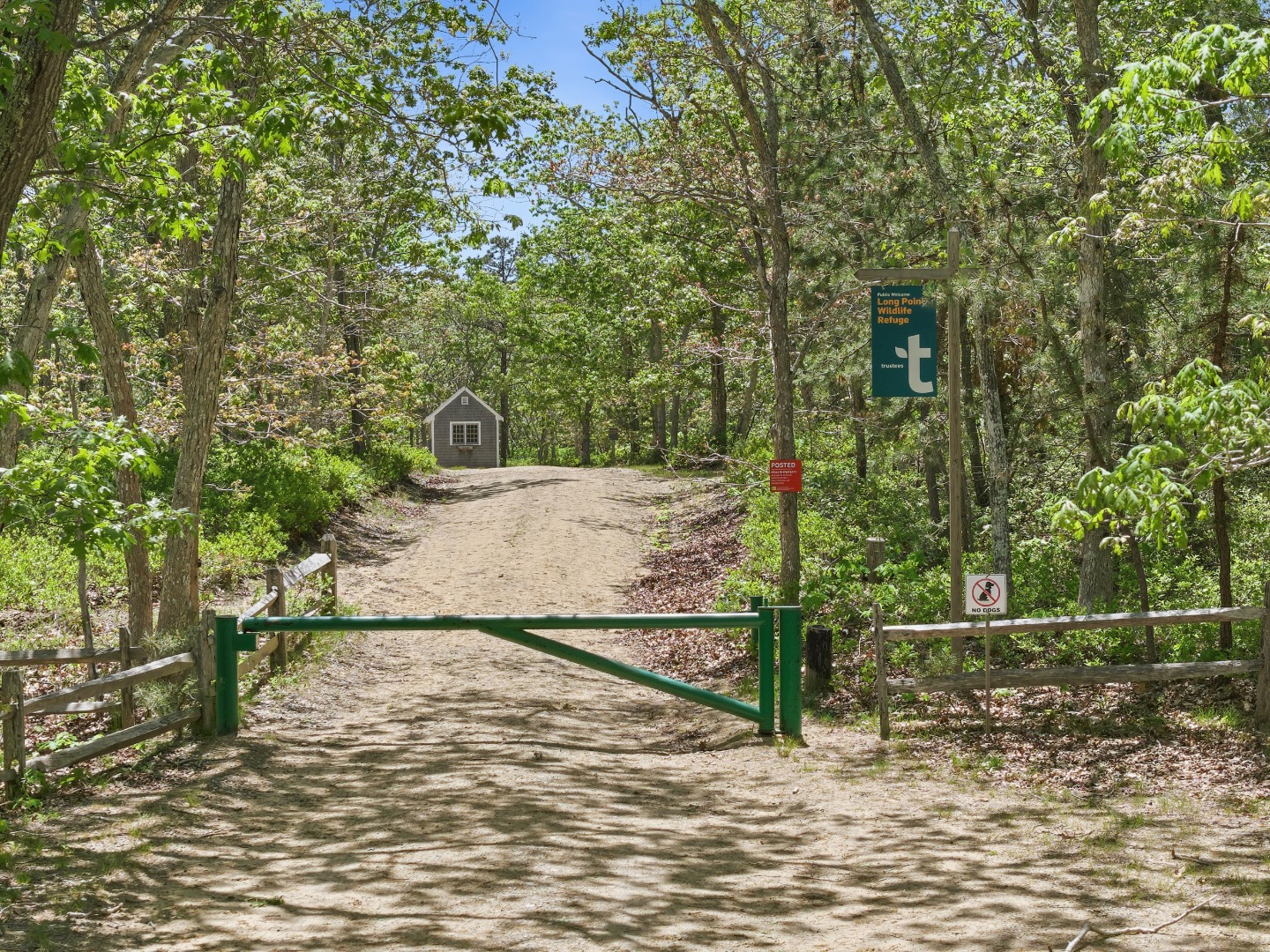 63 Vineyard Meadow Farms Road