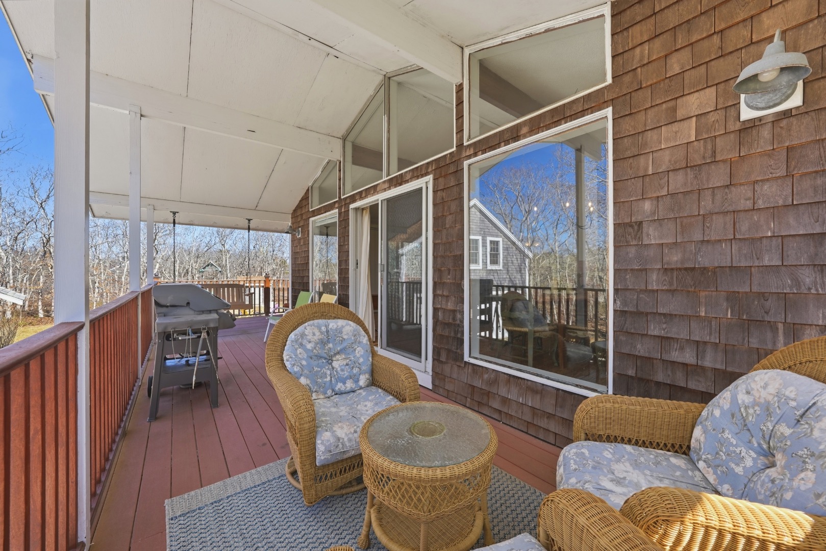 63 Vineyard Meadow Farms Road