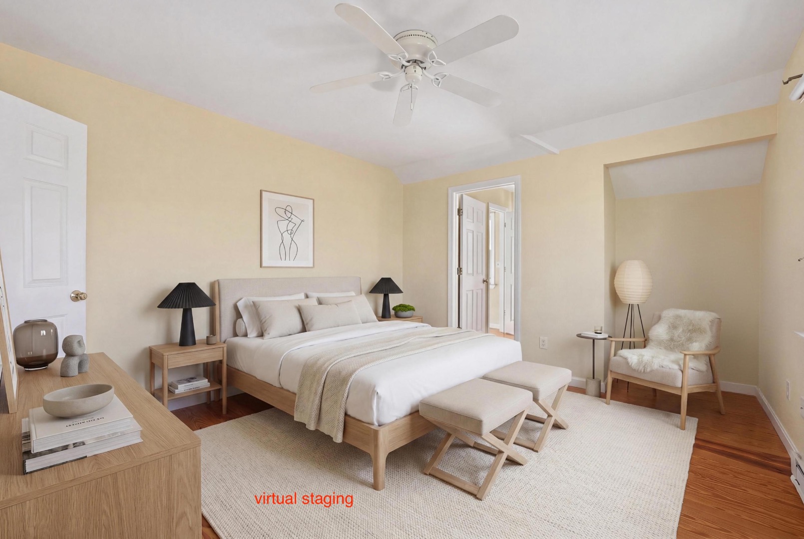 63 Vineyard Meadow Farms Road