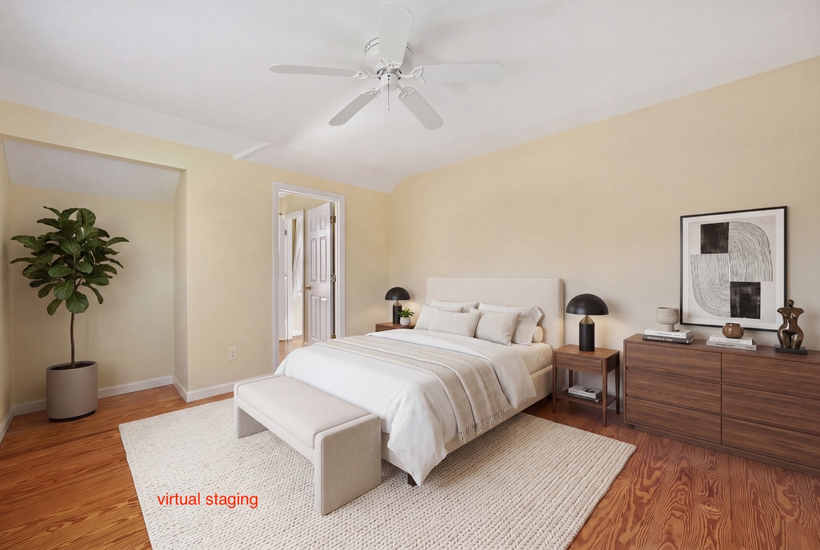 63 Vineyard Meadow Farms Road