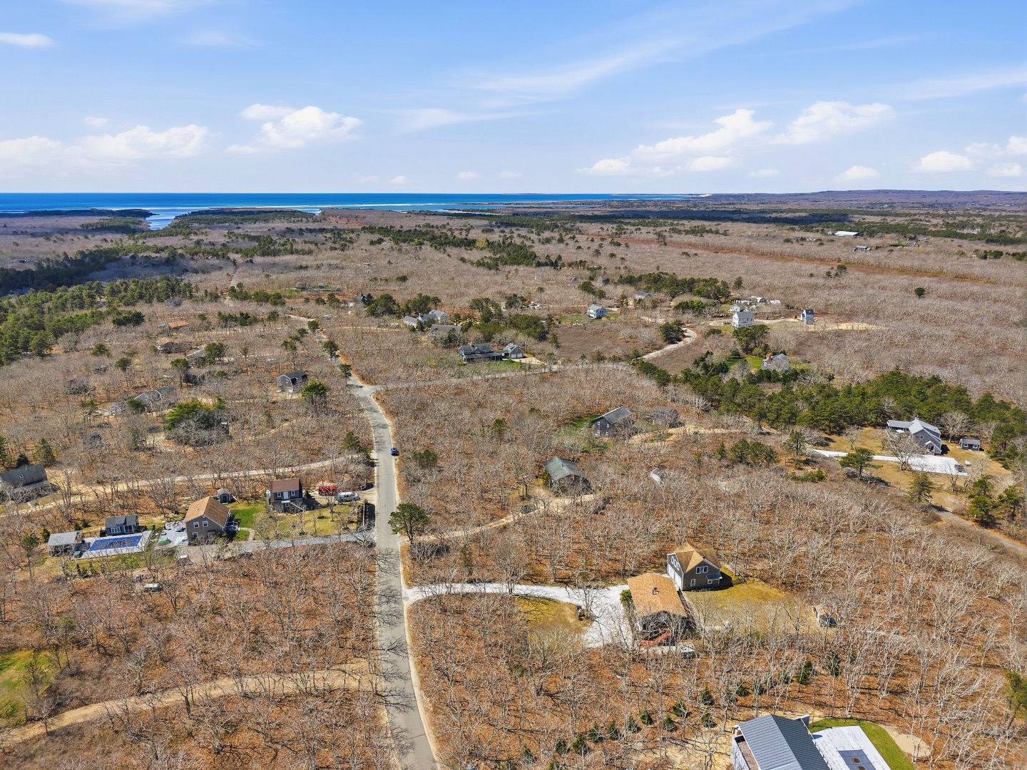 63 Vineyard Meadow Farms Road