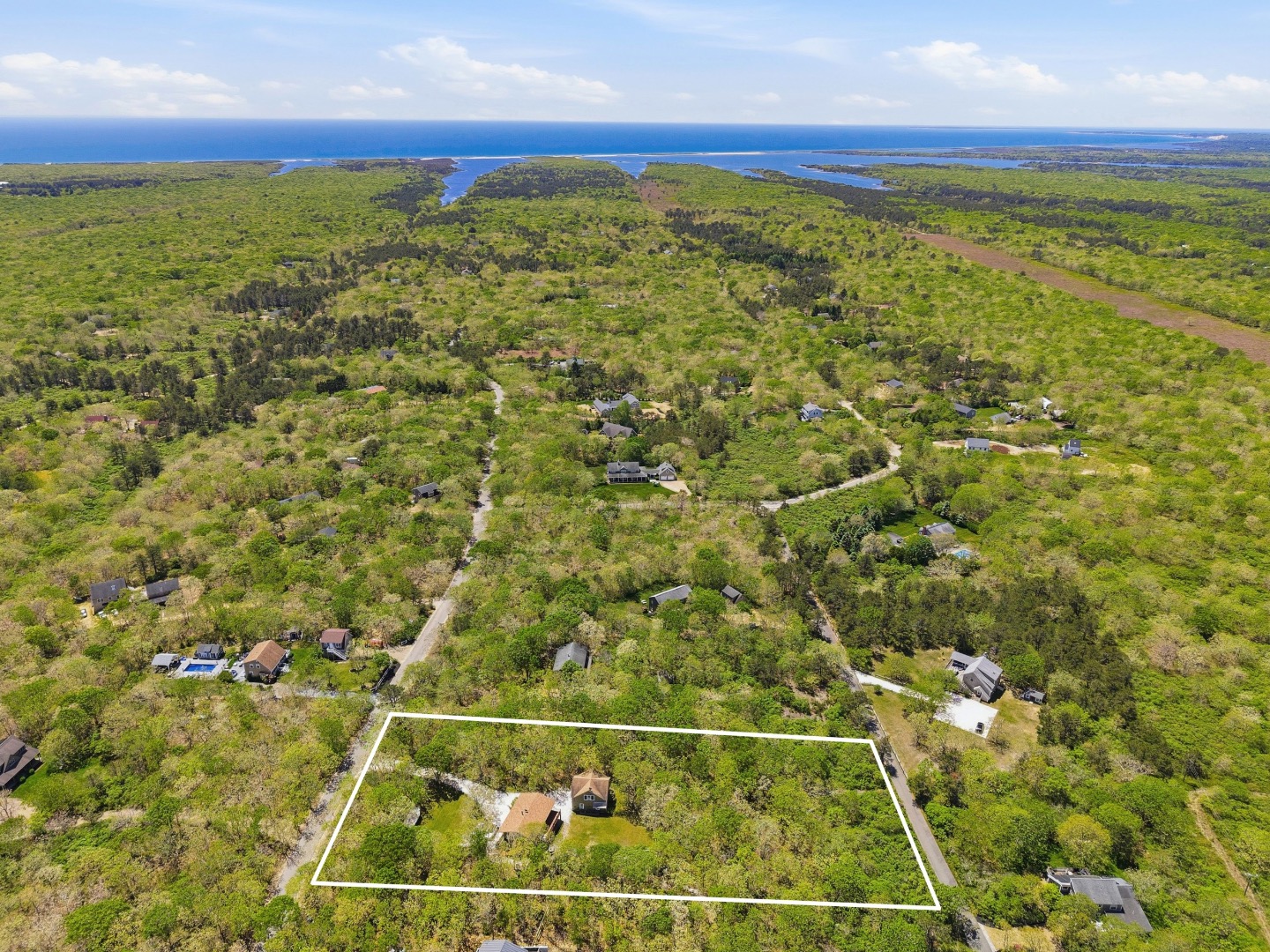 63 Vineyard Meadow Farms Road