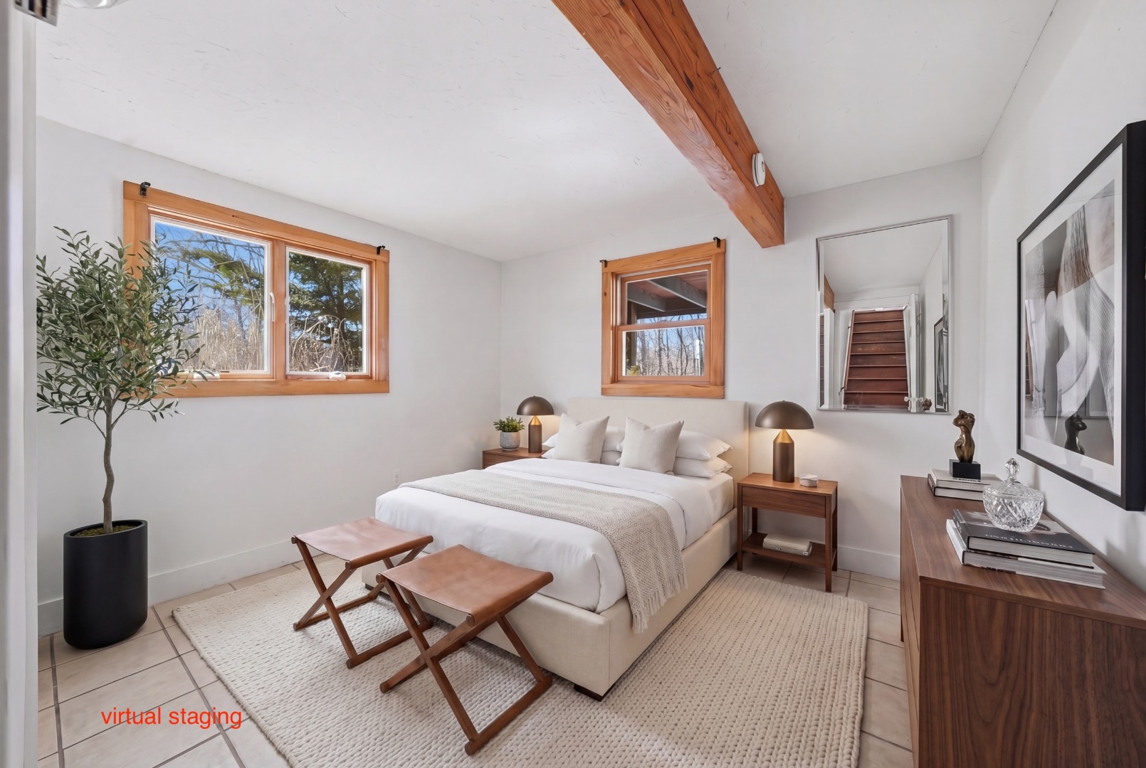 63 Vineyard Meadow Farms Road