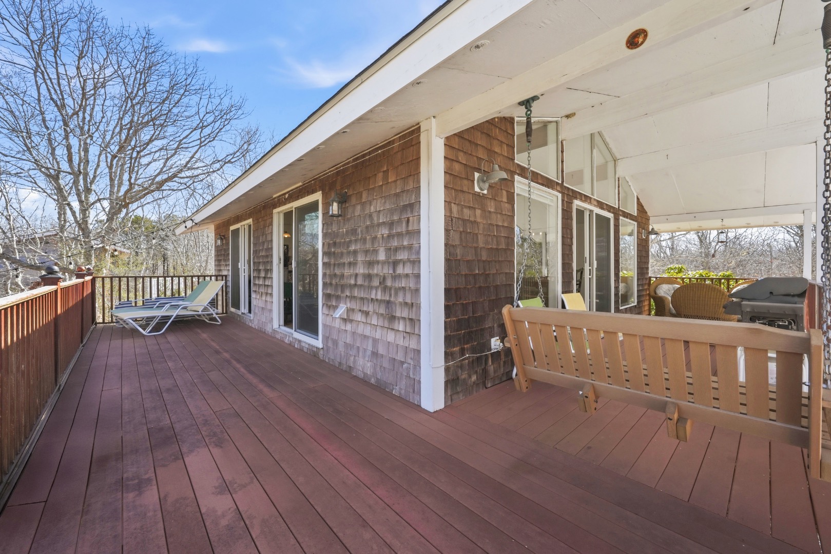 63 Vineyard Meadow Farms Road