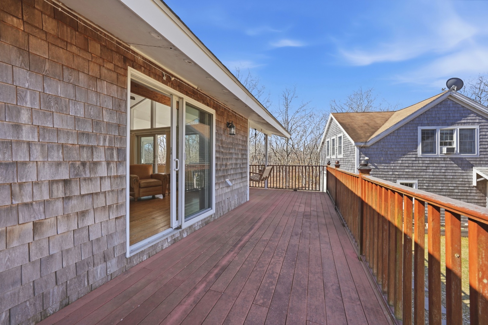 63 Vineyard Meadow Farms Road