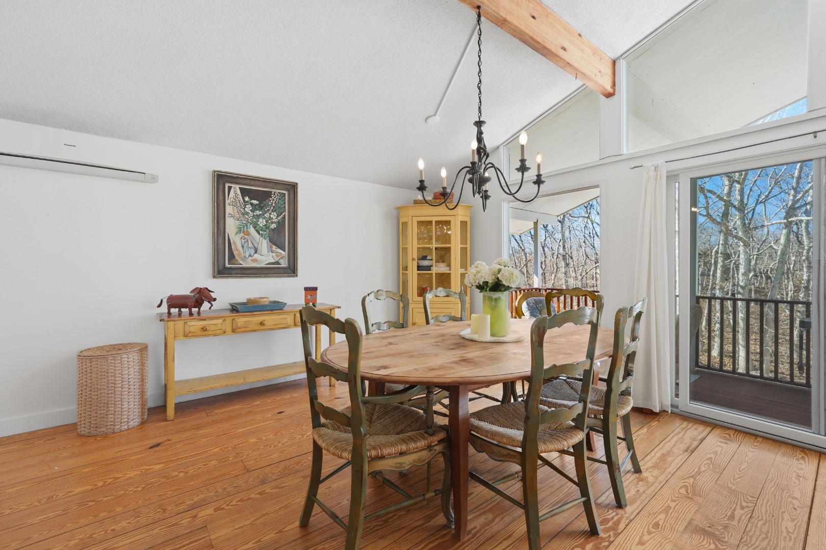 63 Vineyard Meadow Farms Road
