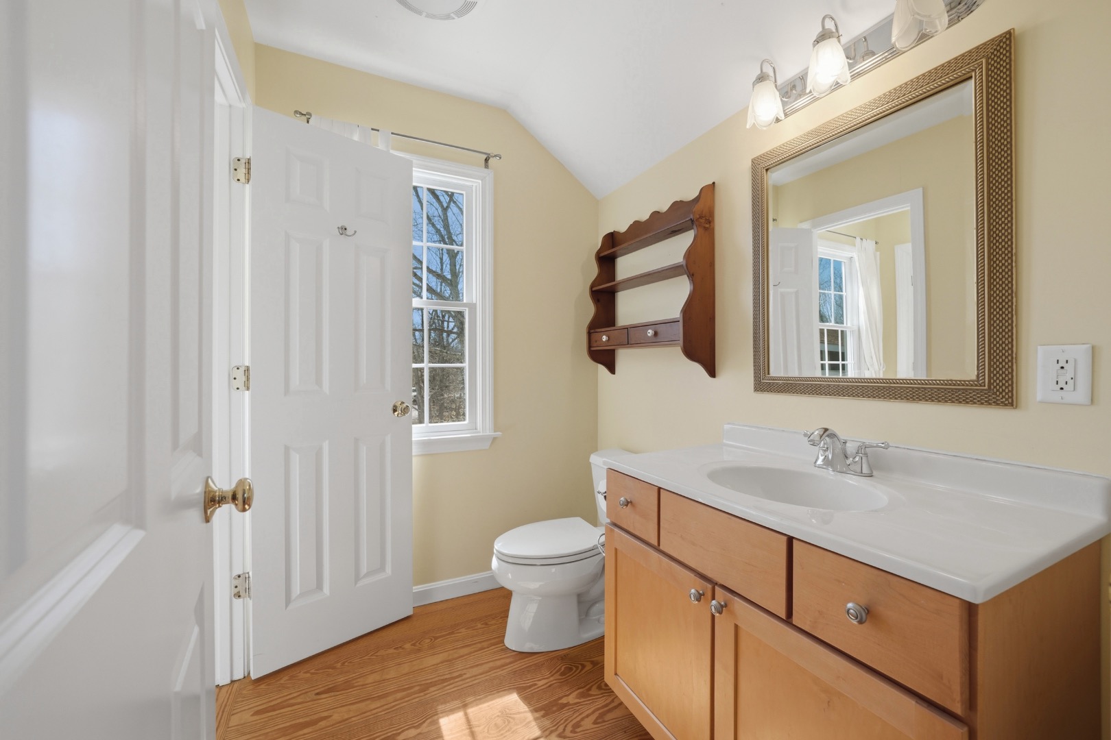 63 Vineyard Meadow Farms Road