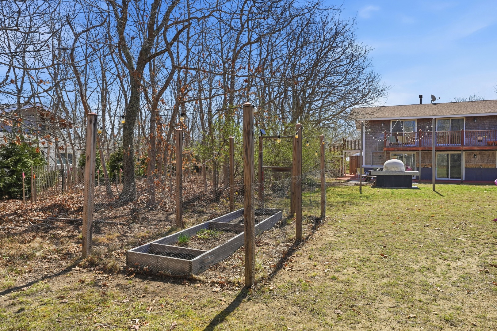 63 Vineyard Meadow Farms Road