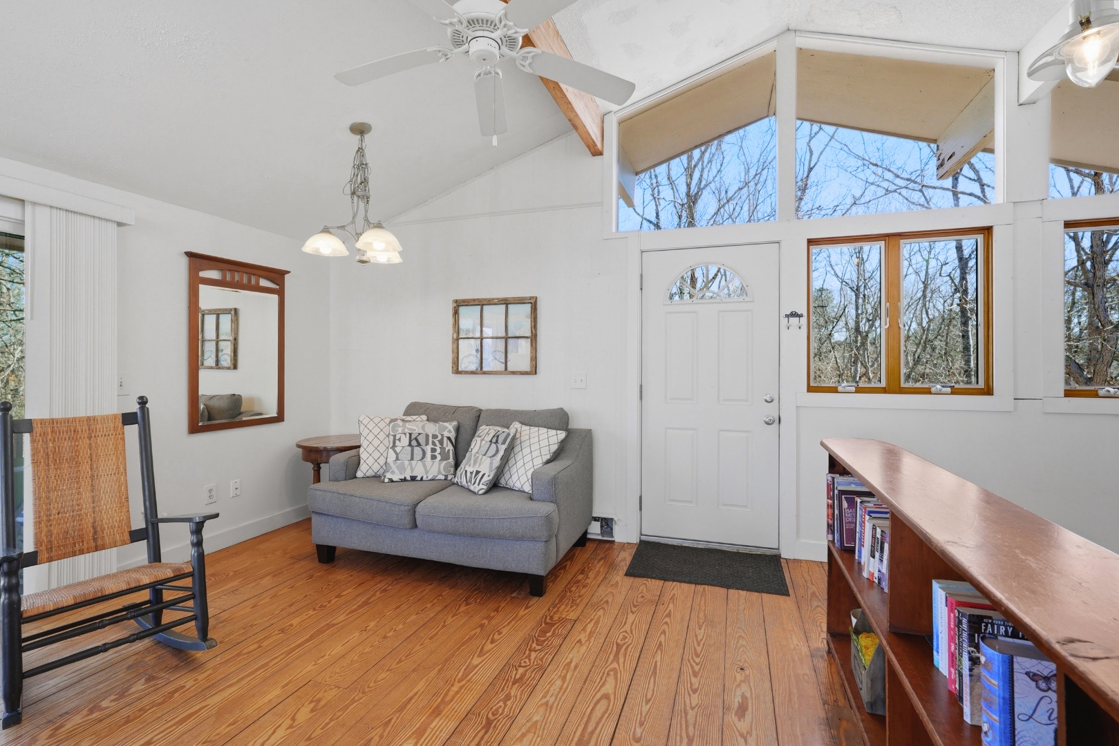 63 Vineyard Meadow Farms Road