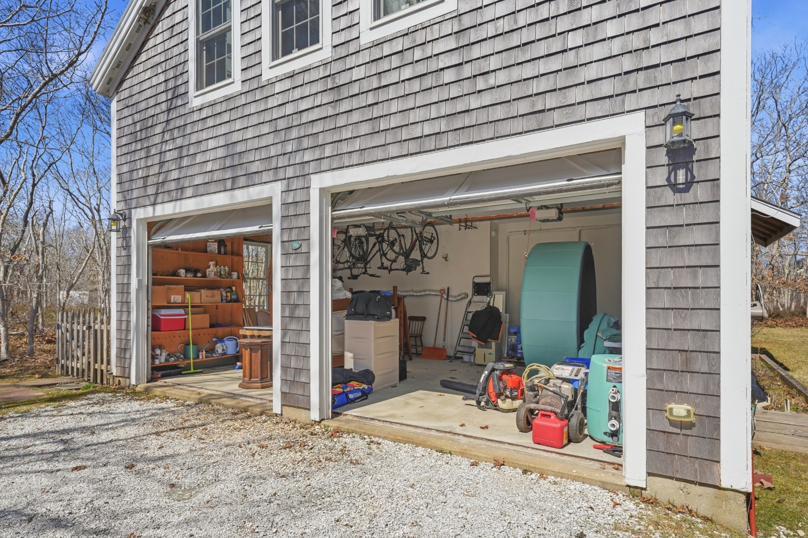 63 Vineyard Meadow Farms Road