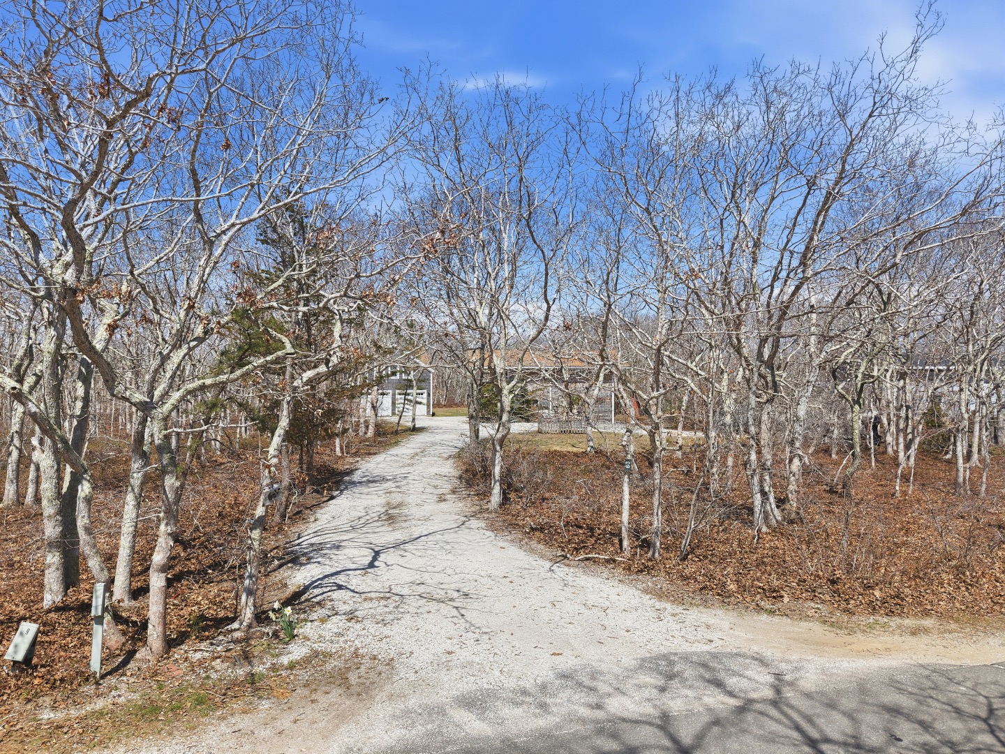63 Vineyard Meadow Farms Road