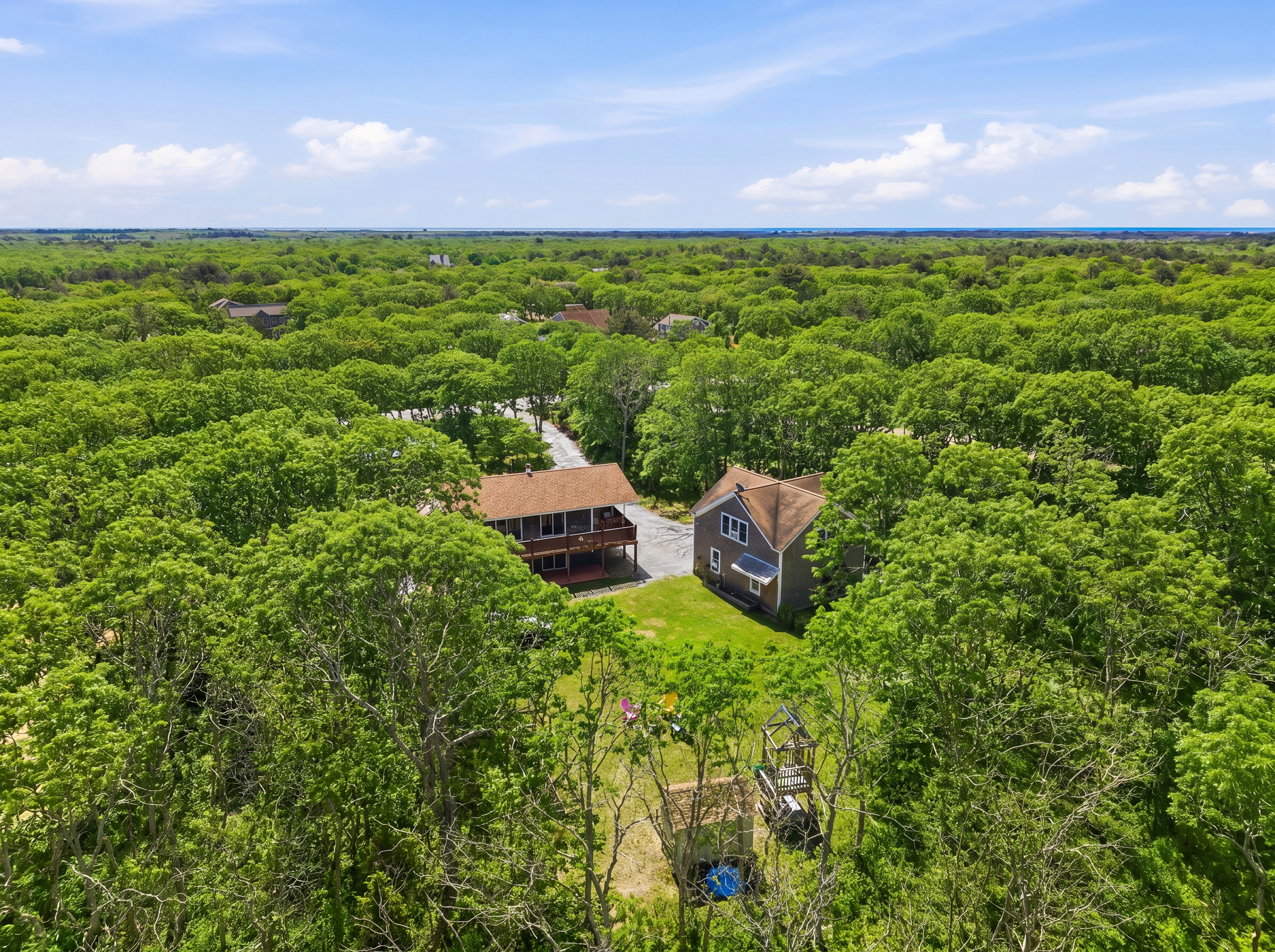 63 Vineyard Meadow Farms Road