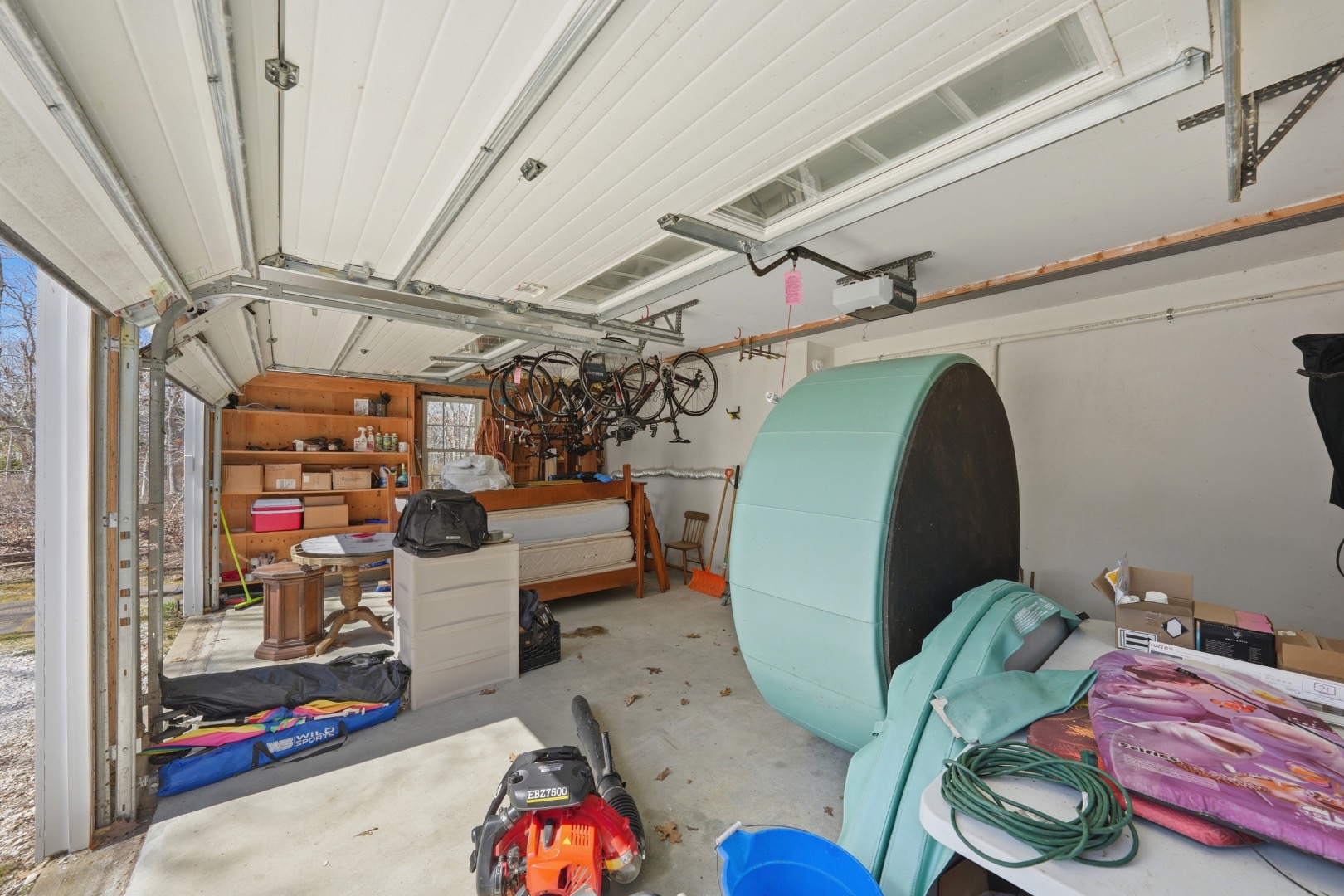 63 Vineyard Meadow Farms Road