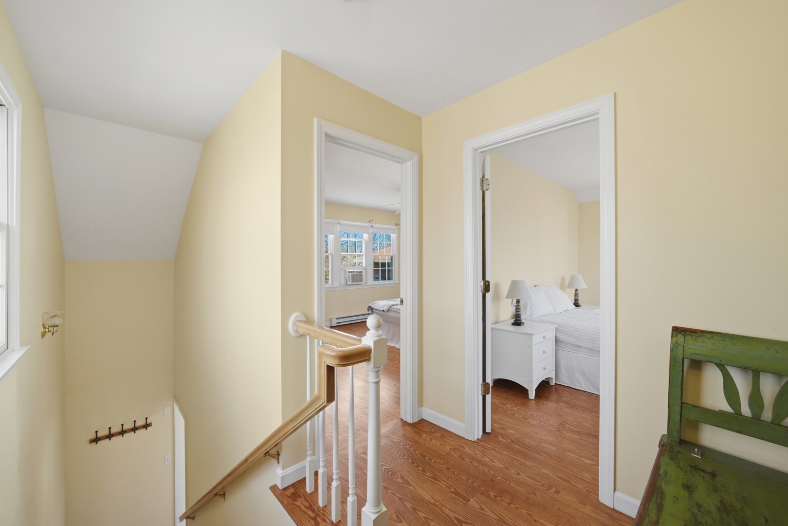 63 Vineyard Meadow Farms Road