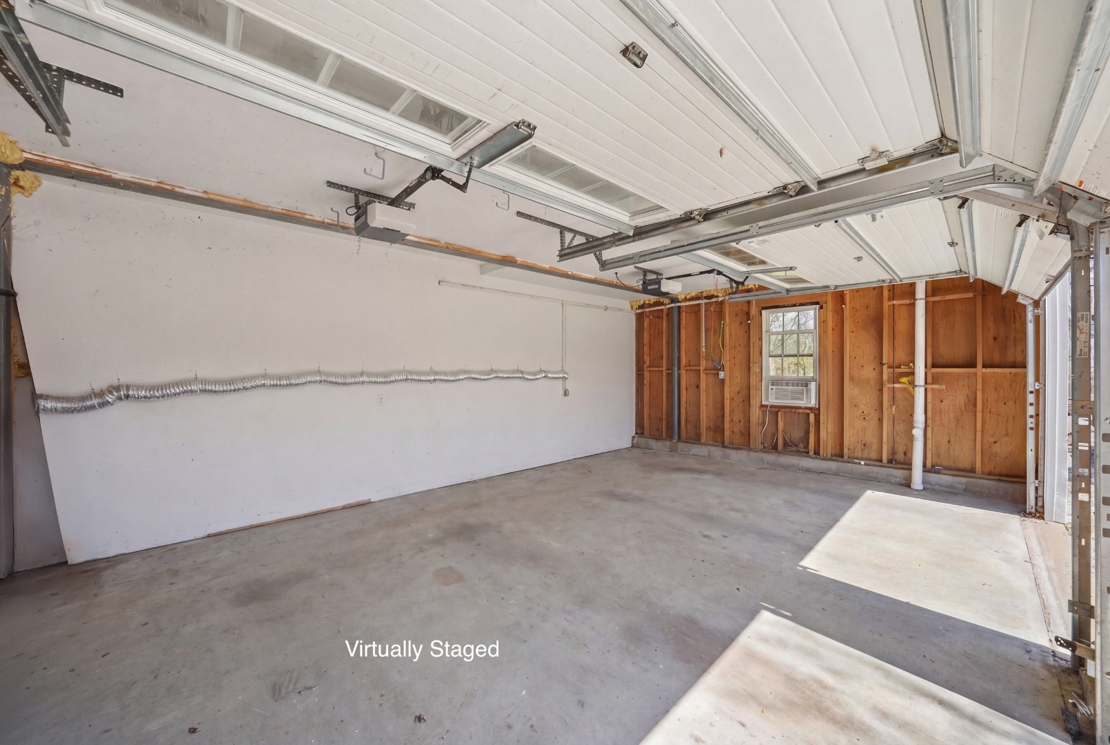 63 Vineyard Meadow Farms Road