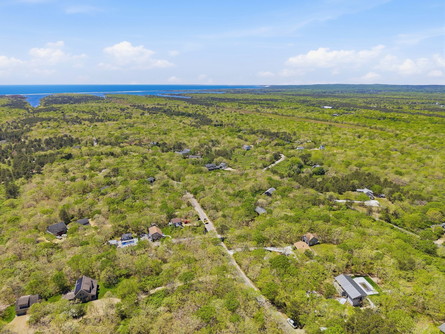 63 Vineyard Meadow Farms Road