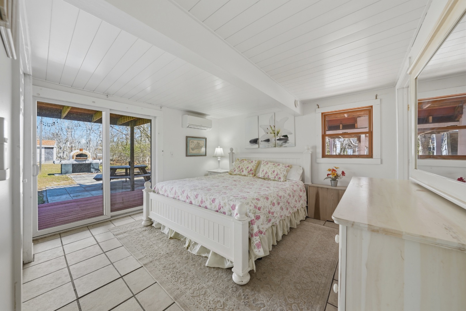 63 Vineyard Meadow Farms Road